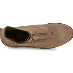 Sale Betty London - NADYNE Taupe