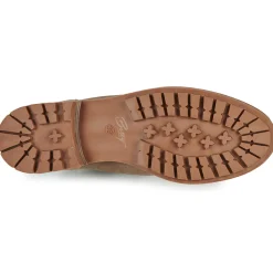 Sale Betty London - NADYNE Taupe