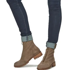 Sale Betty London - NADYNE Taupe