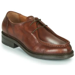 Clearance Betty London - NAMISS Marron