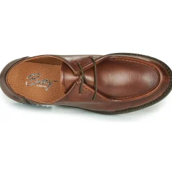 Clearance Betty London - NAMISS Marron