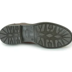 Clearance Betty London - NAMISS Marron