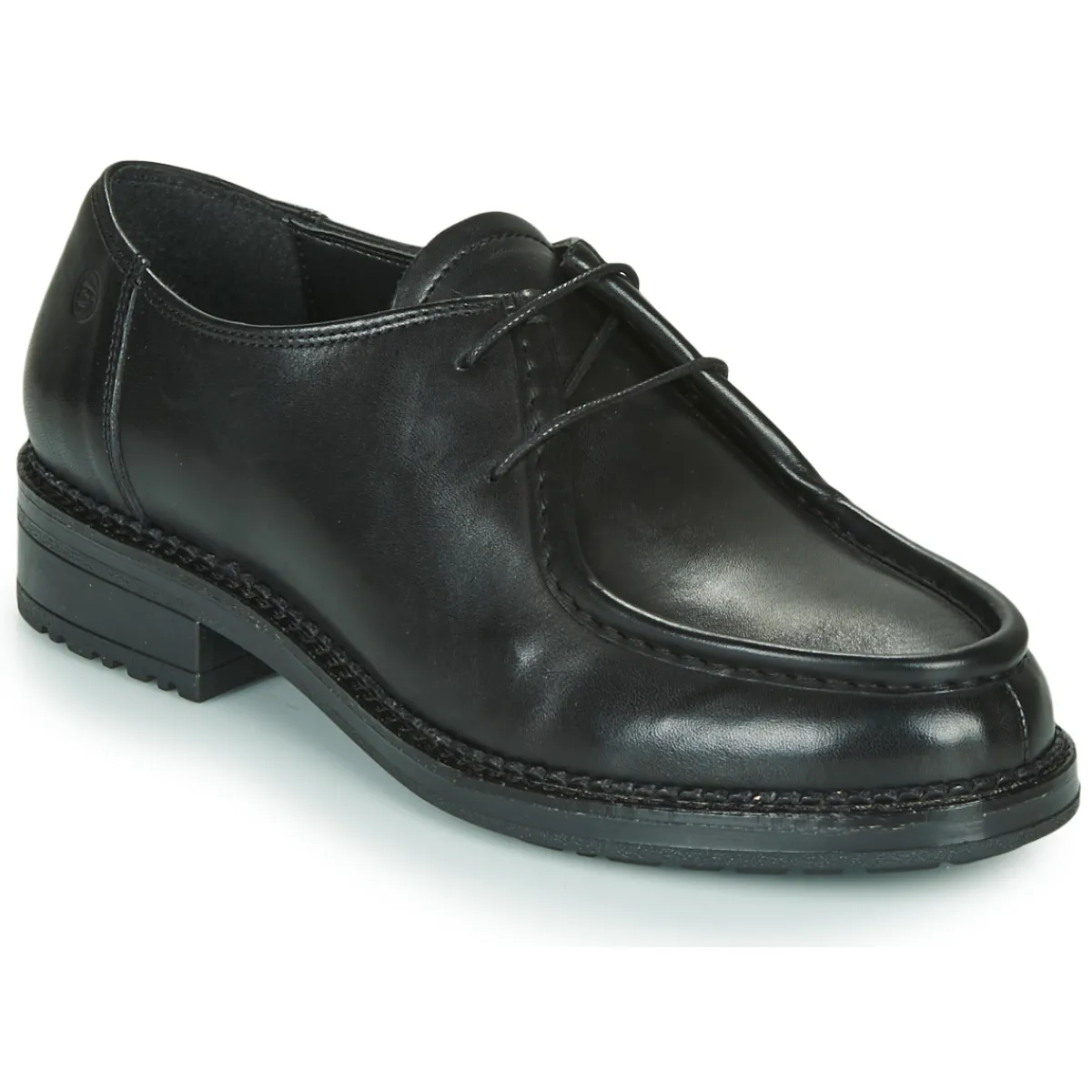 Hot Betty London - NAMISS Noir