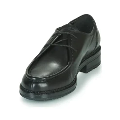 Hot Betty London - NAMISS Noir