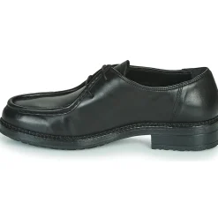 Hot Betty London - NAMISS Noir