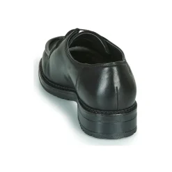 Hot Betty London - NAMISS Noir