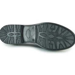 Hot Betty London - NAMISS Noir