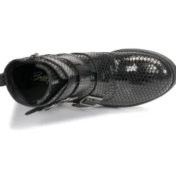 Clearance Betty London - NANISS Noir