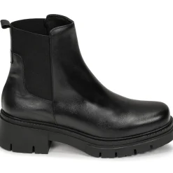 Betty London - NANOUE Noir