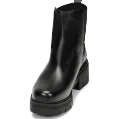 Betty London - NANOUE Noir