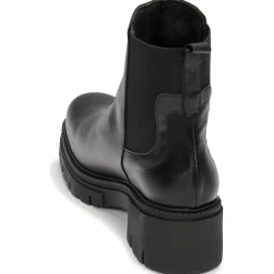 Betty London - NANOUE Noir