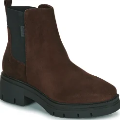 Betty London - NANOUE