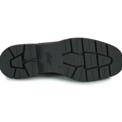 Betty London - NANOUE