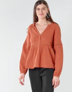 Betty London - NASSE