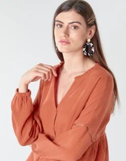 Betty London - NASSE