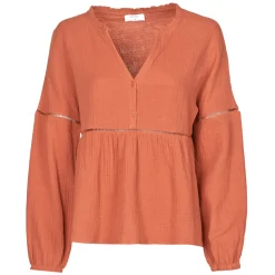 Betty London - NASSE