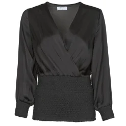 New Betty London - NAUSSE Noir