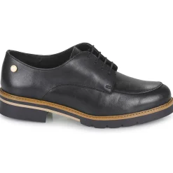 Betty London - NAVARRA