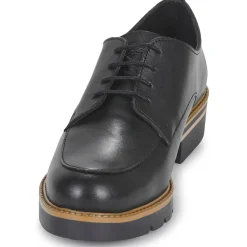 Betty London - NAVARRA