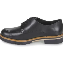 Betty London - NAVARRA