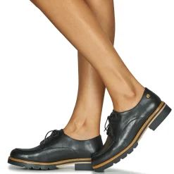 Betty London - NAVARRA