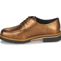 Betty London - NAVARRA Doré Outlet