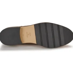 Betty London - NAVARRA Doré Outlet