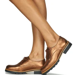 Betty London - NAVARRA Doré Outlet