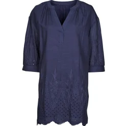 Outlet Betty London - NELCOTE Marine