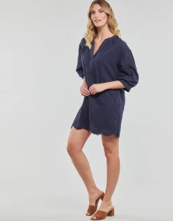 Outlet Betty London - NELCOTE Marine