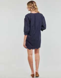 Outlet Betty London - NELCOTE Marine