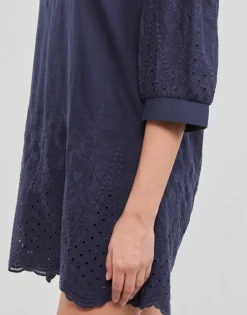 Outlet Betty London - NELCOTE Marine