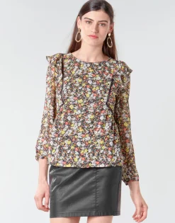 Outlet Betty London - NELIA