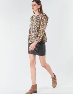 Outlet Betty London - NELIA