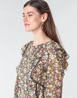 Outlet Betty London - NELIA