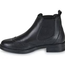 Betty London - NELLA