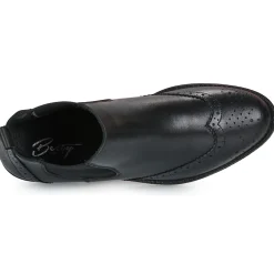 Betty London - NELLA