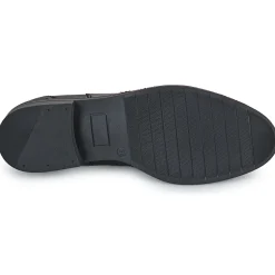 Betty London - NELLA