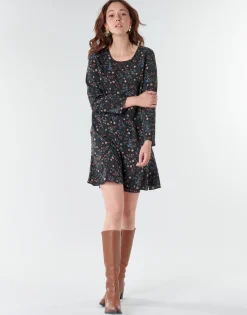 Best Betty London - NELLY