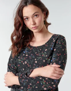 Best Betty London - NELLY