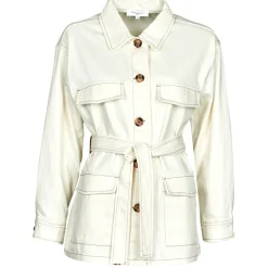 Betty London - NESTELLE Crème Outlet