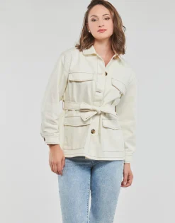 Betty London - NESTELLE Crème Outlet