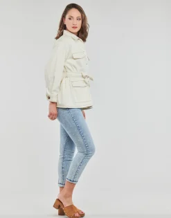 Betty London - NESTELLE Crème Outlet