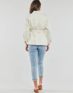 Betty London - NESTELLE Crème Outlet