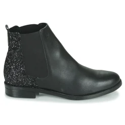 Betty London - NIDOLE Noir Clearance