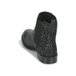 Betty London - NIDOLE Noir Clearance