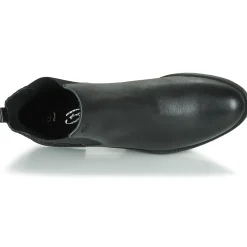 Betty London - NIDOLE Noir Clearance