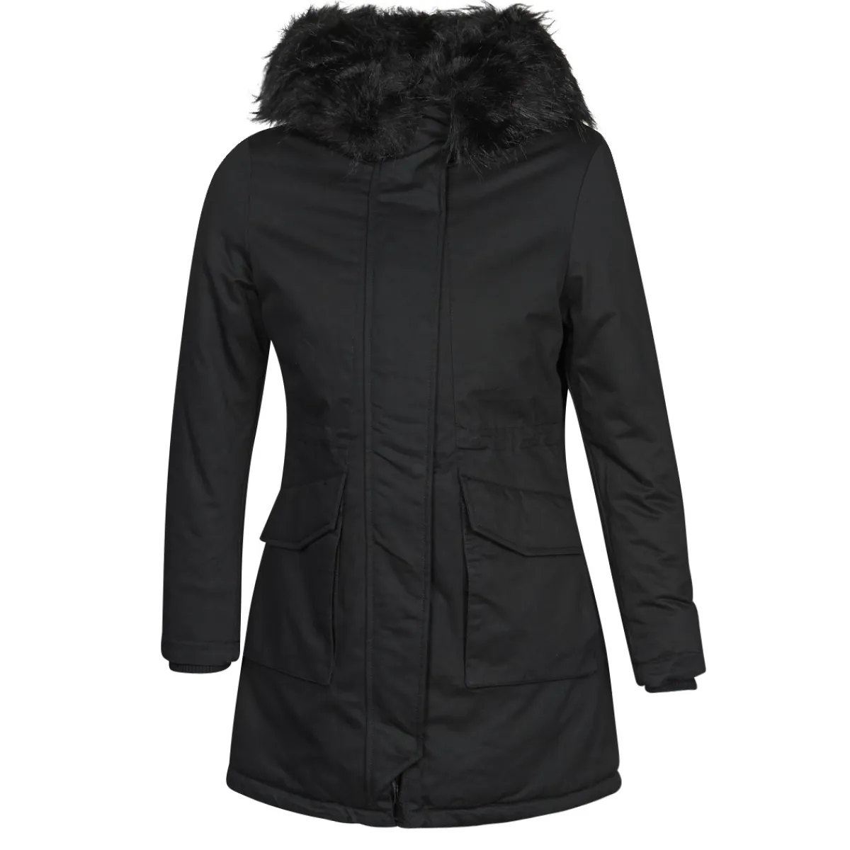 Betty London - NIETTE Noir Online