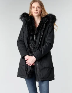 Betty London - NIETTE Noir Online