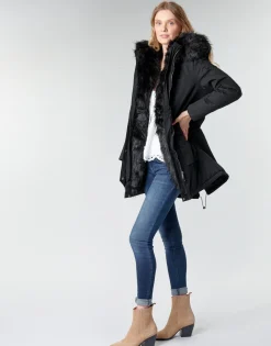 Betty London - NIETTE Noir Online